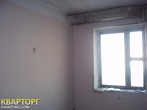Rent out warehouse. Киев, Воздухофлотский просп. — photo 2