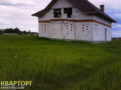 Sell house. Киевская обл., Дмитровка Липовая — photo 3