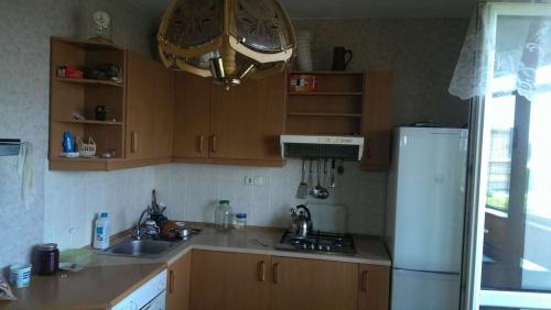 Sell 2-room apartment. Киев, Большая Житомирская — photo 2