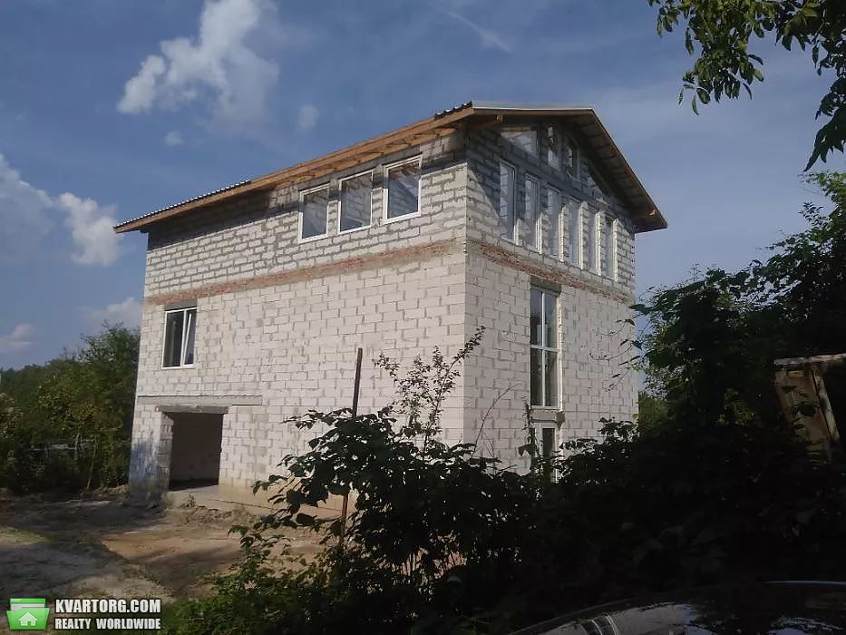 Sell house. Львов, Шевченка — photo 3