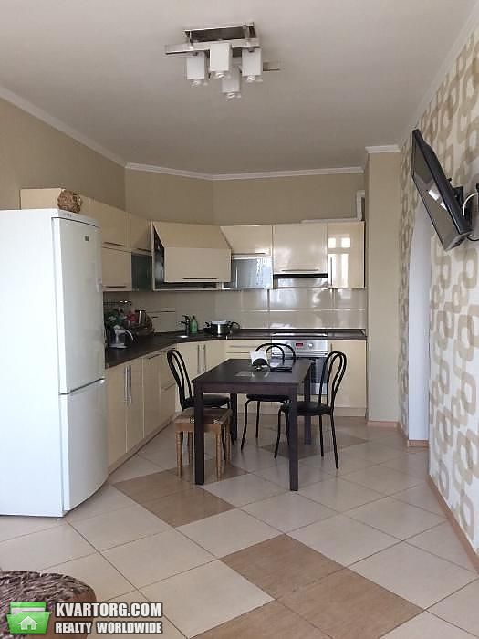Sell 1-room apartment. Киев,  Пчелки — photo 5