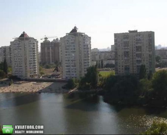 Sell 3-room apartment. Киев,  Героев Сталинграда пр — photo 7