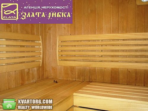 Sell 4-room apartment. Одесса, Черноморская — photo 10