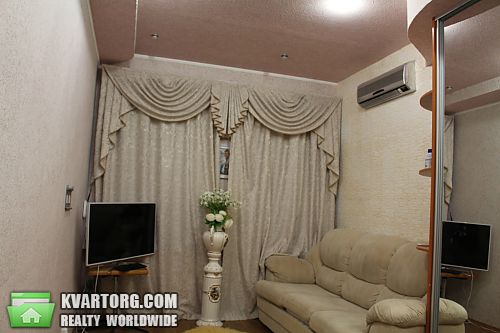 Sell 2-room apartment. Одесса, Ленинградская / Ризовская — photo 9