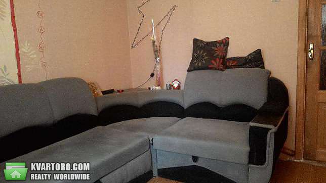 Sell 4-room apartment. Киев, Подлесная — photo 3