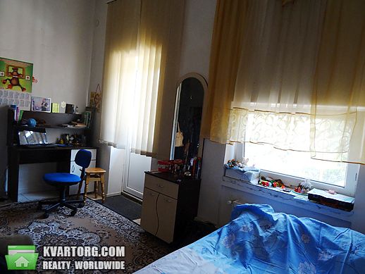 Sell house. Одесса, Независимости — photo 4