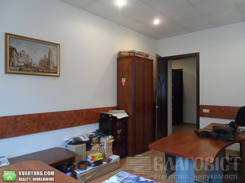 Sell 2-room apartment. Киев,  Кудри — photo 9