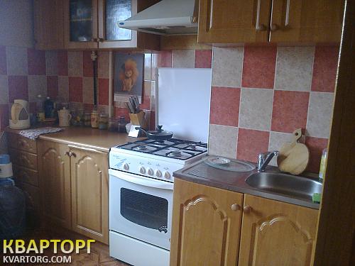 Rent out 1-room apartment. Одесса, Шишкина — photo 1