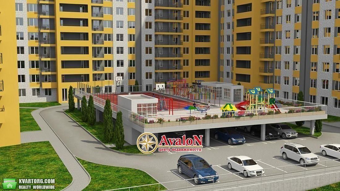 Sell 1-room apartment. Одесса, Михайловская — photo 2