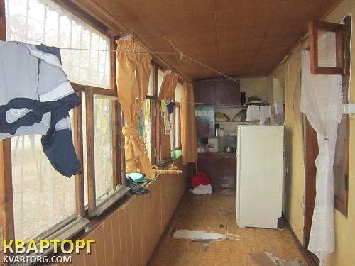 Sell 2-room apartment. Одесса, Генерала Петрова — photo 3