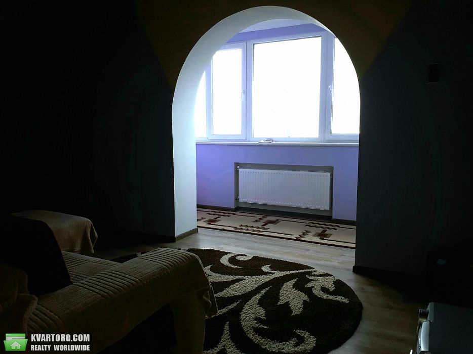 Sell 3-room apartment. Одесса, Крупской — photo 3