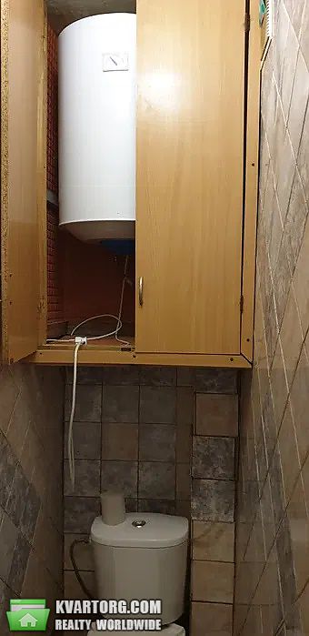 Sell 3-room apartment. Киев, бул. Ромена Роллана — photo 6