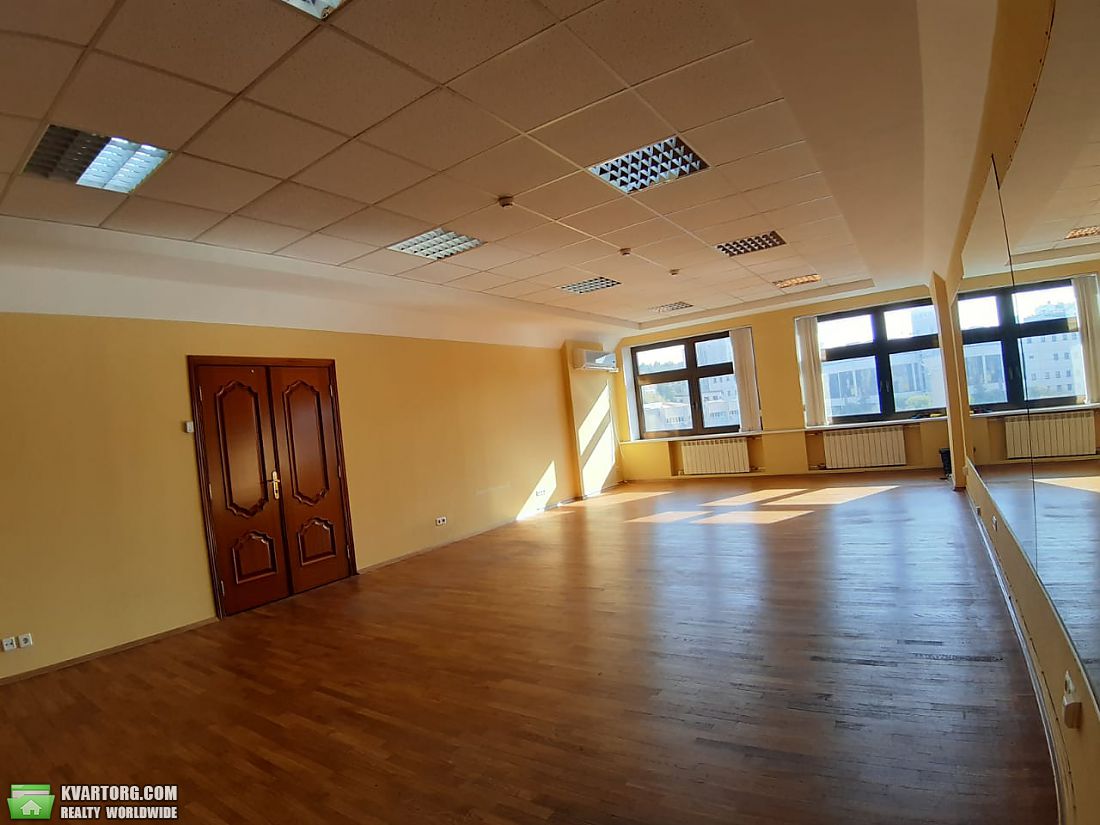 Rent out office. Киев,  Липковского — photo 3