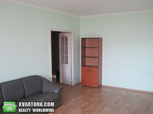 Sell 1-room apartment. Одесса, Заболотного — photo 2