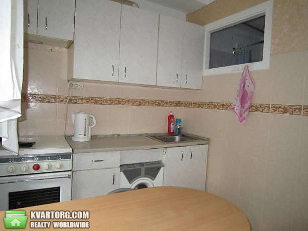 Sell 2-room apartment. Киев,  Победы пр — photo 5