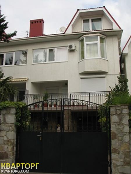 Sell house. АР Крым, Прибрежный — photo 1