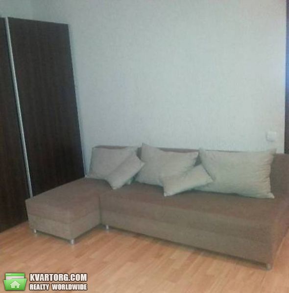 Sell 1-room apartment. Одесса, Амурская — photo 3