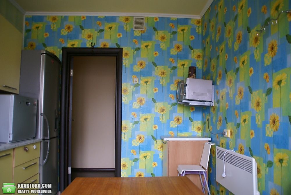 Sell 2-room apartment. Харьков, академика павлова — photo 4