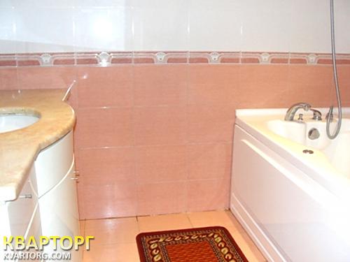 Sell 3-room apartment. Одесса, Ивана Франко — photo 1