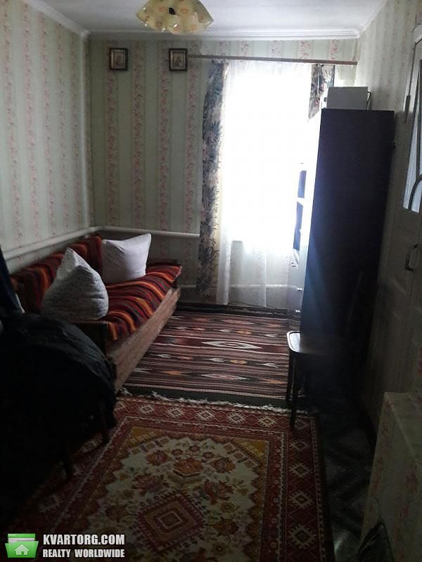 Sell house. Хмельницкий, с. Пасічна — photo 3