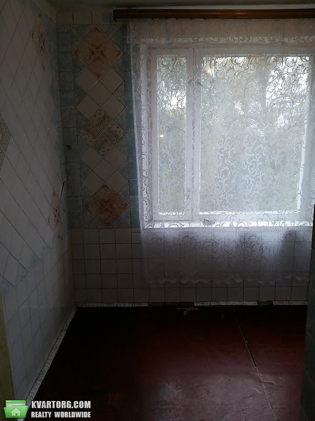 Sell 3-room apartment. Харьков, Гвардейцев Широнинцев — photo 4