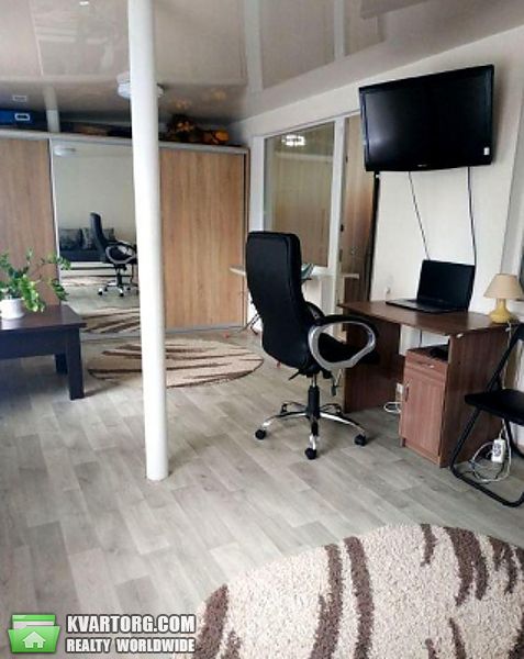 Sell 3-room apartment. Одесса, Добровольского проспект — photo 2