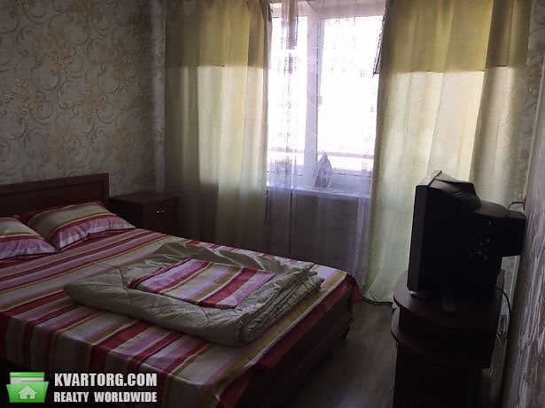 Sell 1-room apartment. Киев, Оболонский просп. — photo 4