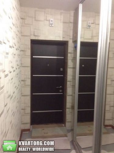 Sell 1-room apartment. Киев,  Московский пер — photo 2