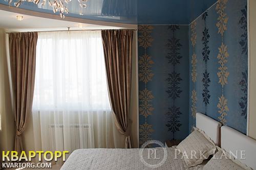 Sell 2-room apartment. Киев,  Гетьмана — photo 4