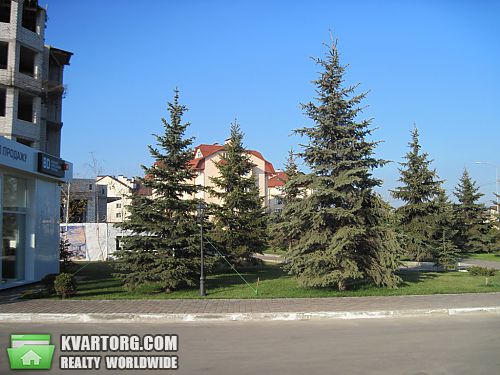 Sell 1-room apartment. Киев, Тернопольская — photo 9