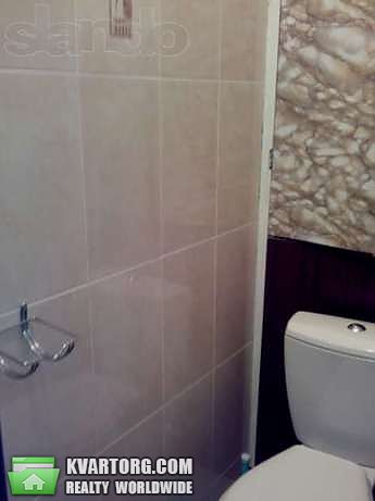 Rent out 2-room apartment. Харьков, Академика Павлова — photo 4