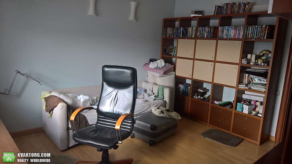 Sell 4-room apartment. Киев,  Драгомирова — photo 3