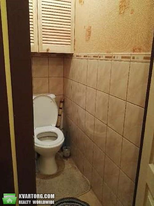 Sell 3-room apartment. Киев,  Волкова — photo 8