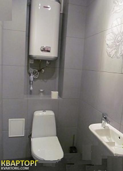 Sell 2-room apartment. Киев,  Саперно-Слободская — photo 3