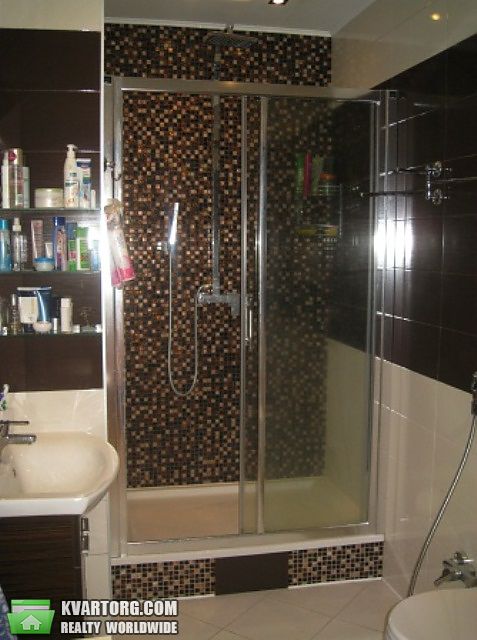 Sell 3-room apartment. Харьков, пер. Социалистический — photo 3