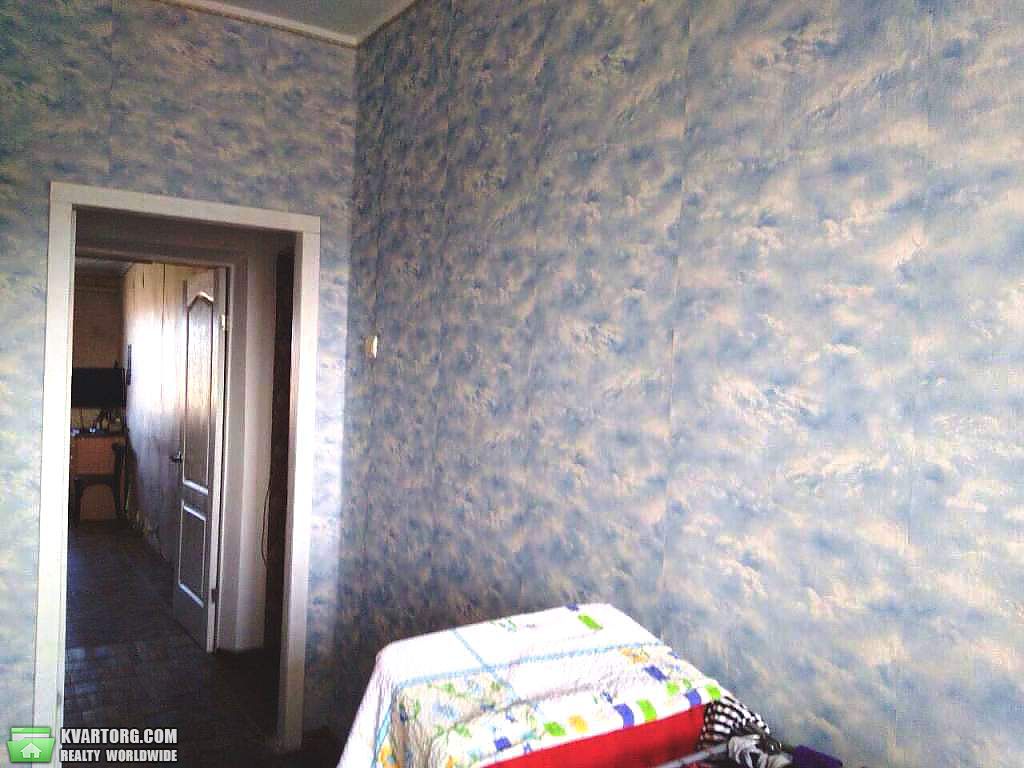 Sell 3-room apartment. Одесса, Мечникова — photo 8