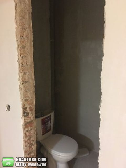 Sell 2-room apartment. Киев,  Крушельницкой — photo 4