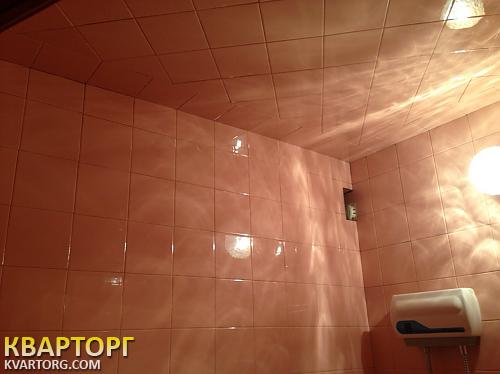 Sell 2-room apartment. Одесса, Радостная — photo 2
