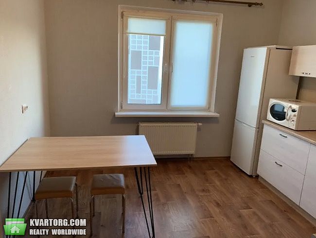 Sell 2-room apartment. Киев,  Ясиноватский пер — photo 7