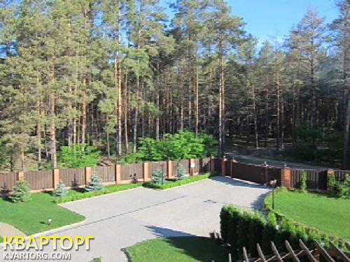 Sell house. Киевская обл., Процев — photo 5