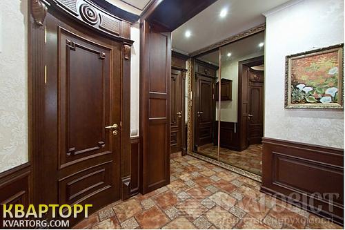 Sell 3-room apartment. Киев, Леси Украинки бул — photo 9