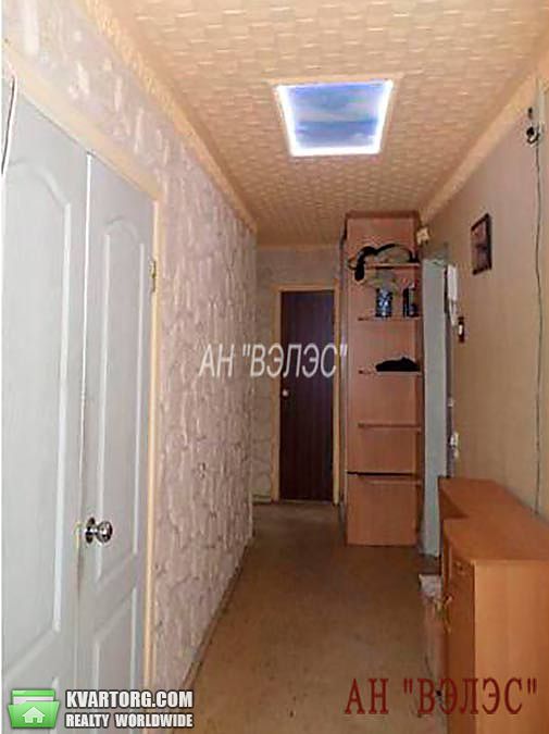 Sell 2-room apartment. Киев, Малиновского — photo 1
