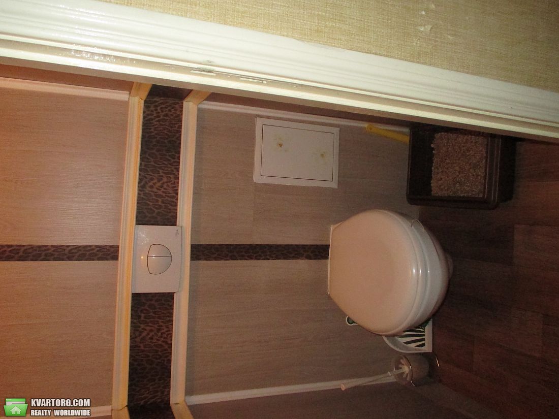 Sell 2-room apartment. Киев,  Правды пр — photo 7
