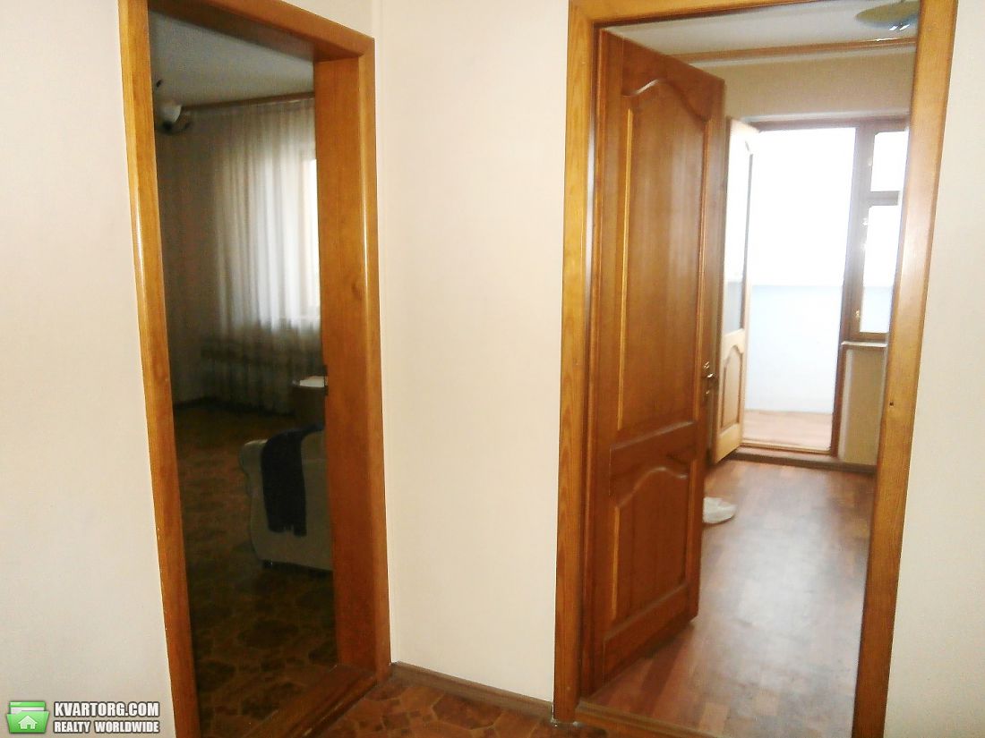Sell 3-room apartment. Одесса, Днепропетровская дорога — photo 6