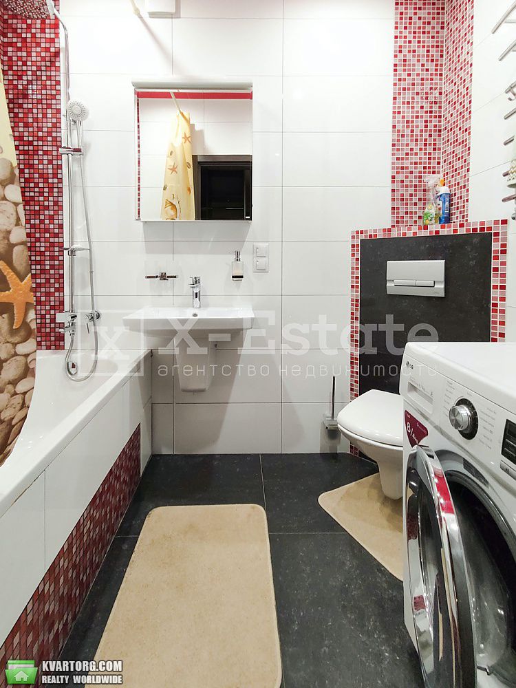Sell 1-room apartment. Харьков, Молочная — photo 4