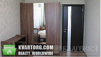 Sell 3-room apartment. Киев,  Краснозвездный пр — photo 3