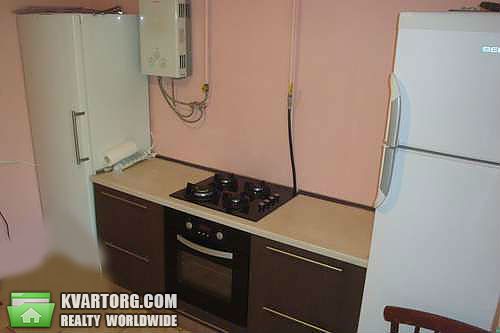 Sell house. Киевская обл., Лукаши — photo 2