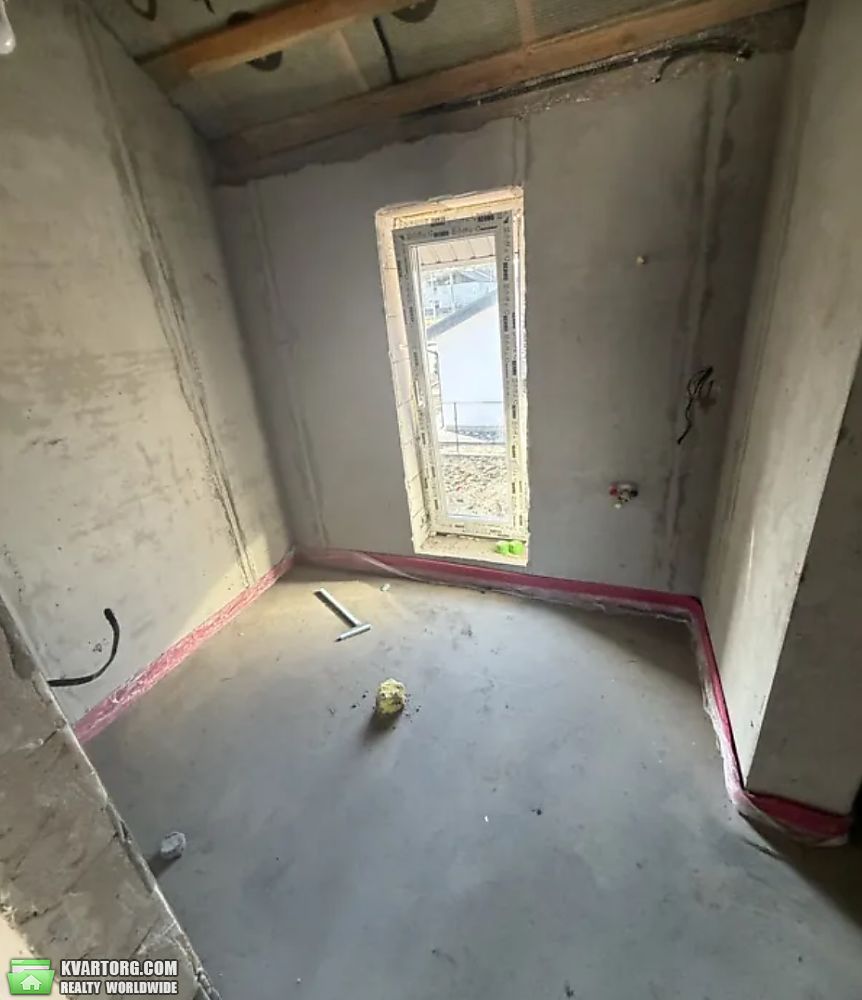 ������ ��� ����, ��.�������� - ���� 10