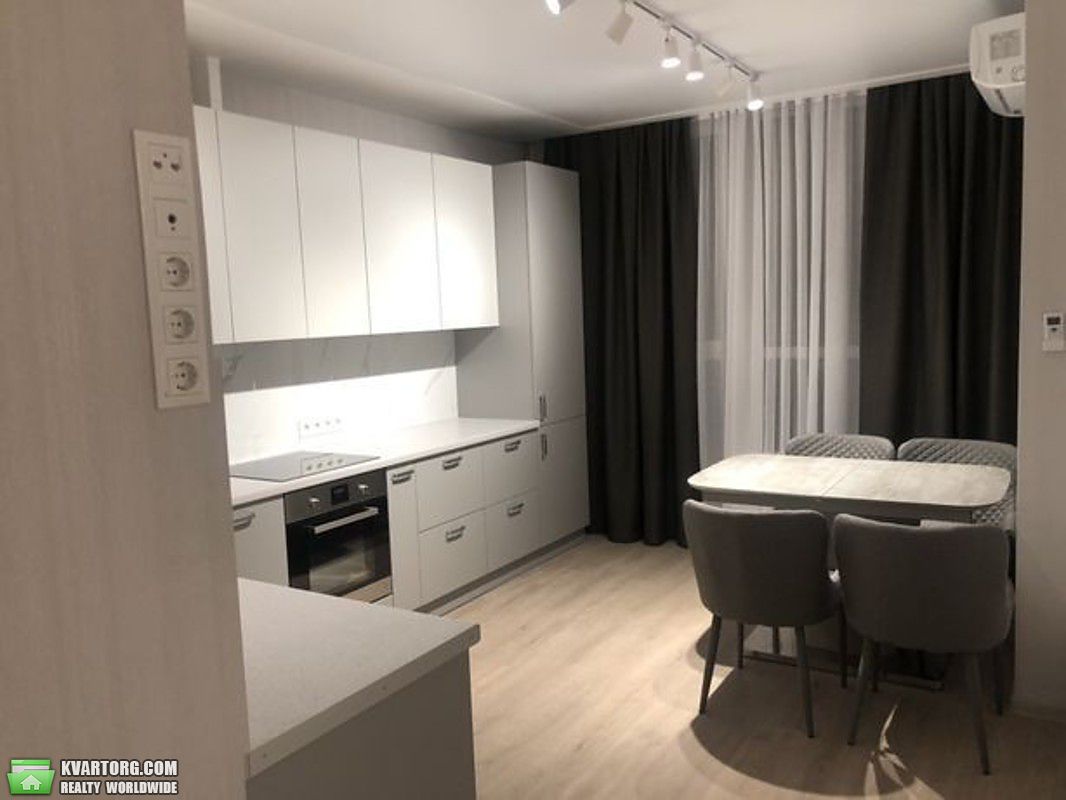 Sell 1-room apartment. Киев,  Тираспольская — photo 3