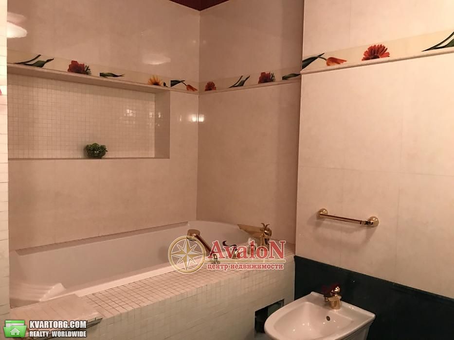 Sell 3-room apartment. Одесса, Белинского — photo 6
